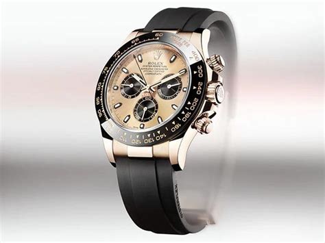 Rolex daytona price uk